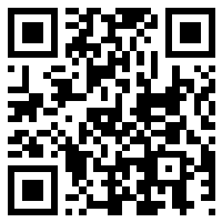 QR Code for 1AkRY45sw2JDN5uw9SWcLAGSr1Pz52Tuk4