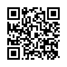 QR Code for 1AkRYepNS3jmu1csj4GAWNi7AABRCNvL5o
