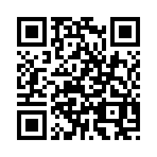 QR Code for 1AkRYhFPKpx4gqd2pUorUZpyYAPZ2Rht1d