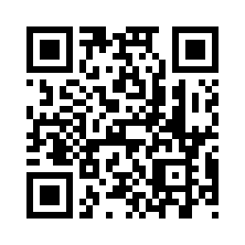 QR Code for 1AkRcNwZ3hFfdcXCuQuvwFDPMQkmkTUJxP