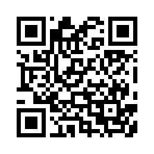 QR Code for 1AkRdSwQZPQF5WfbPADMZpM1T249YaobEu