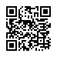 QR Code for 1AkRfnR3NAdFfv5tSgS8YesAzfR2GNQxnU