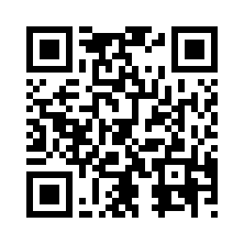 QR Code for 1AkRkjoFmrvoYUaow1xu4acXHcpHfocoRL