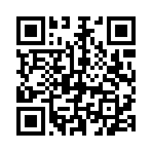 QR Code for 1AkRncQqiBLDwiacFNdjxR53u6bLEzuR7k