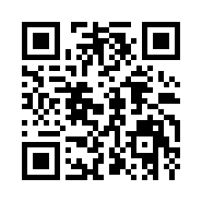 QR Code for 1AkRogXBraksbdTFHYkAcXjFMaxGpFf8fC