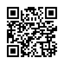 QR Code for 1AkRomb7S7vrBFuBjX7fJ2ayH3C5W8sjer