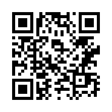 QR Code for 1AkRoq7BJoTMhPpLjFd12HBiU1vkLBY86w