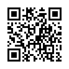 QR Code for 1AkRpSDDDA8srTXYLDMUtEKY7pbxQp4M3J