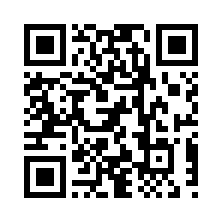 QR Code for 1AkRsGs3dWryXynUUfG3gCCEP4bmDFjJRh