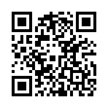 QR Code for 1AkRsojCTrmEBLgTu76de1zBK3QBe4atww
