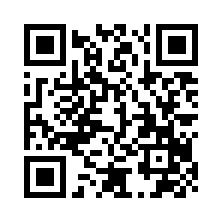 QR Code for 1AkRtavi9pMSug62bHsy4C9yv4vmUqaZYV
