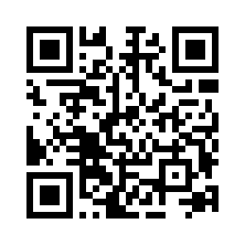 QR Code for 1AkRums2fjK3FtB9mN16XatCU746c5mEid