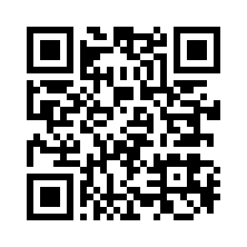 QR Code for 1AkRuttzF2XfHbvCkZPRug22kbmdKPrEsz