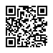 QR Code for 1AkRvy38NhiiDxFrYXwMnXf7GUxmDcgnij