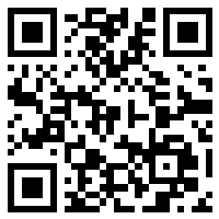 QR Code for 1AkRyF9ZAEhNEVRYXNqezU2mHGm58EVSWR