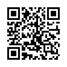 QR Code for 1AkRyP4UJ2uQpxHurG2WFZVGGmr44mncg3