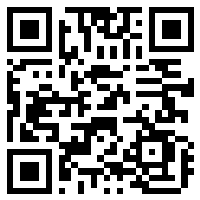 QR Code for 1AkS1teA6FpLFdK29TpDDdh8GiEpobsoMc