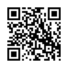 QR Code for 1AkS49mvnXFwVQ7hHnuc46CS9oxHhGX3Ge