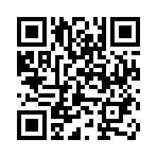 QR Code for 1AkS4BeAET77VnMUknE5c4FC9sEPa3MVNa