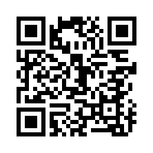 QR Code for 1AkS6SDawDGHDw491U1Nm282FiXH4QpsuP