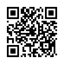 QR Code for 1AkS6ugd953STK6kB8CoQ5ZChPFFDXB7jF
