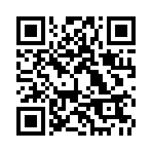 QR Code for 1AkS9vK5vZsTmixj65oaHoMLethHtz2TC3