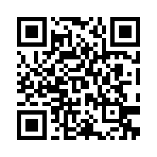 QR Code for 1AkSHKMRPqgzjxhNWUD3Uw4474eAzJeUbv