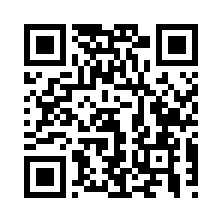 QR Code for 1AkSJKb6ndMumrFBtbS44xeWio7sWDjv1P