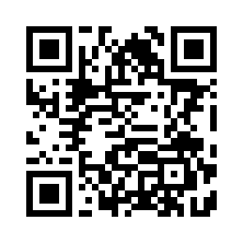 QR Code for 1AkSLsUmLrWMeTcAZ3ZqnDEKtSK4mKgdcJ