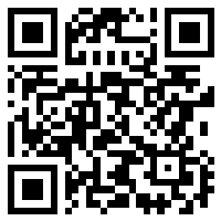 QR Code for 1AkSMALRRsPyX87HtNLno1YM3YRmxM5rvW