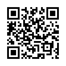 QR Code for 1AkSMZ3FyvkGPKJFuzGyAArscd5Fkk9Uja