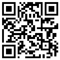 QR Code for 1AkSMjGaFCTkamTPPgyuSUjRME8G56KCkX