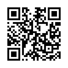 QR Code for 1AkSPri49oGhvZwukHCyUv2e5VAbvxqWb8
