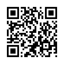 QR Code for 1AkSR8pb2WYXzsG5WsqE9TYLNcsHbTvkPm