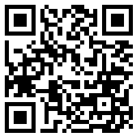 QR Code for 1AkSSNFJWLt2Bm6WQ8Fezgrsu6CkS5UXhF