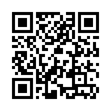 QR Code for 1AkST9PsMTZ3u5jxeSeb84csHYLBRfTEKw