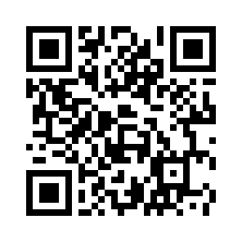 QR Code for 1AkSV1rEbn3xHk2x1pbZCFS1MMS3bdx9Ee