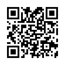 QR Code for 1AkSW4C8xtF5ZY4To6vCV2JUi3JzAa8nQc