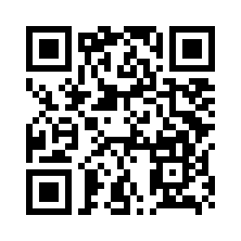 QR Code for 1AkSWjnqi1XxJareAjTKjMBRncaUwfJZxS