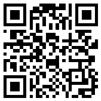 QR Code for 1AkSYnjS1oicVgeVZPQ7E5KbTBEaaFfgZG