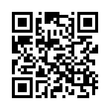 QR Code for 1AkSYqmpVrrKYTgW8o3w7vSY4vhhAkYpe6