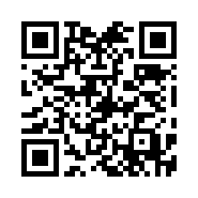 QR Code for 1AkSZNyKmUnfQj2ExZFfxhoWhV21v1eoxT