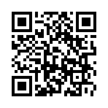 QR Code for 1AkSZsH8cMFTh1PC2PHtwqMyNJKehdRvAe