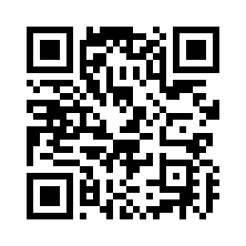 QR Code for 1AkSb7dDoXnjiaeaxDT2Ws68qy44Df2QMx