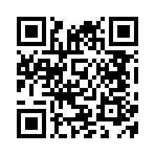 QR Code for 1AkSbJZNqYNHFqf9KMuCts7CVVgPKvYcfv
