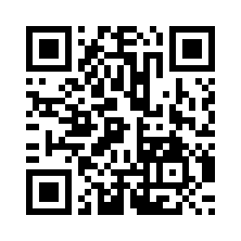 QR Code for 1AkSbQSWYTttHdwNNMHDUj6NWvDFsANn16