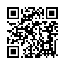 QR Code for 1AkSdFLokuQd7vNo97NPpMNinLCYRYBLFg