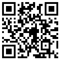 QR Code for 1AkSehBmcjKPbcRQEPvtXgRsTcbTU9BHUD