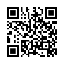 QR Code for 1AkSfuCPCWrSXBP8o2F6pfmd3QLx6jiHJK
