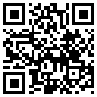 QR Code for 1AkShrExxPEPSW4BzntnK58mou96U6ALpU